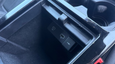 Land Rover Range Rover Evoque 2.0 D200 R-Dynamic SE 5dr Auto Diesel Hatchback